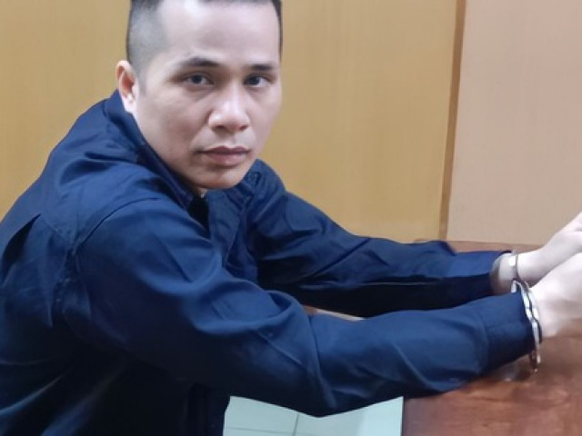 Pháp luật - Giành khách ở bến xe An Sương, tài xế xe ôm gây án mạng