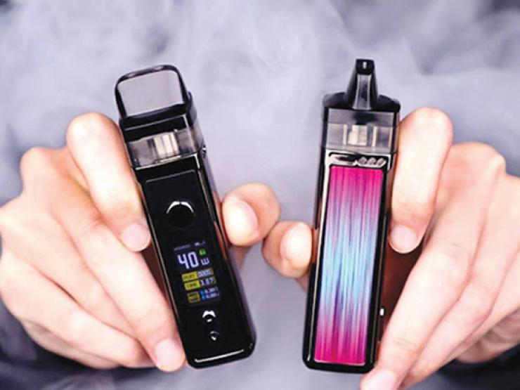 Sức khỏe đời sống - Sau lần tập làm người lớn, nam sinh 12 tuổi lên cơn co giật, khó thở