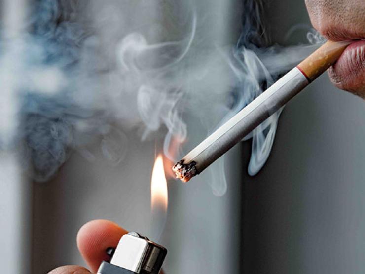 Sức khỏe đời sống - 4 hành vi này trước khi ngủ có thể làm tăng nguy cơ mắc bệnh tim, cần thay đổi càng sớm càng tốt