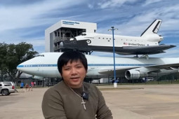 Giải trí - Khoa Pug chi bao nhiêu tiền cho sự trở lại "gây sốc" trên YouTube?