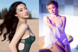 Giải trí - Cô gái xinh nhất Cao Bằng trở thành giảng viên có "hot" bằng "nữ đại gia bất động sản"