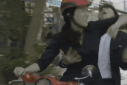 Đời sống Showbiz - Ly hôn nhanh nhất showbiz Việt, nam ngôi sao từ chối cát-xê 2,5 tỷ đồng là ai?