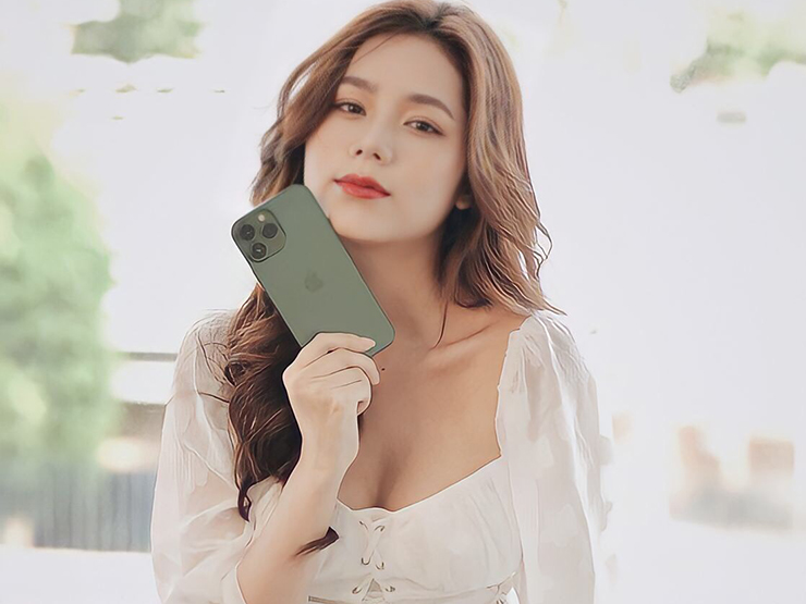 Thời trang Hi-tech - iPhone 14 Pro quá đắt, lựa chọn nào "ngon" hơn?