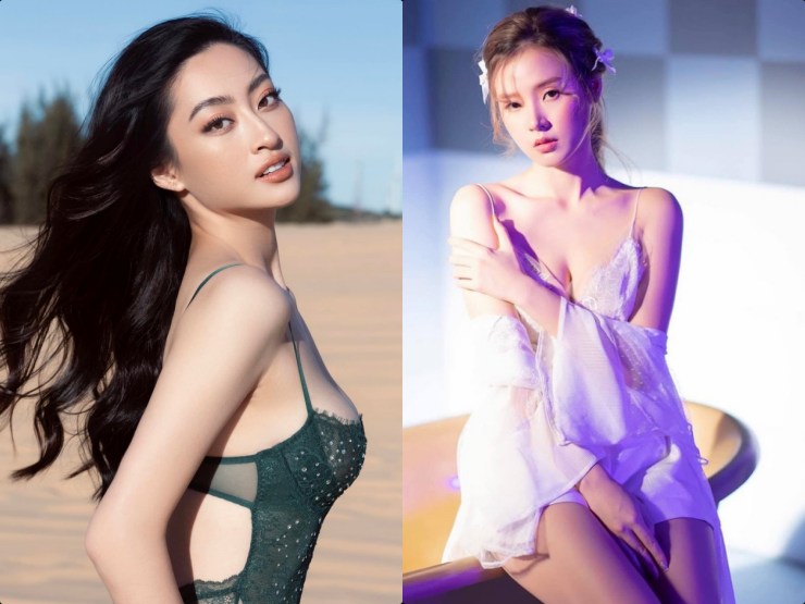 Giải trí - Cô gái xinh nhất Cao Bằng trở thành giảng viên có "hot" bằng "nữ đại gia bất động sản"