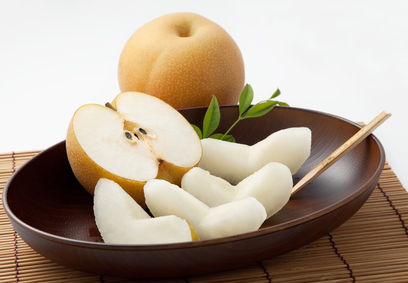 Vì sao trái cây Nhật Bản được ưa chuộng tại thị trường Việt Nam? - 1