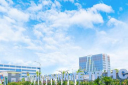 Giáo dục - du học - 11 trường đại học Việt Nam có tên trong bảng xếp hạng châu Á