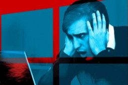 Công nghệ thông tin - Người dùng Windows nên cập nhật ngay lập tức để vá 6 lỗ hổng nguy hiểm