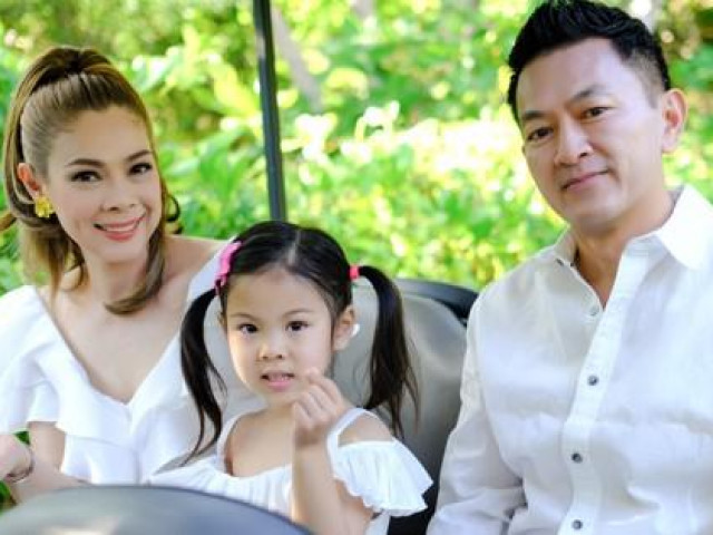 Đời sống Showbiz - Thanh Thảo lên tiếng về tin đồn sống chật vật tại Mỹ, muốn về quê cũng không thể