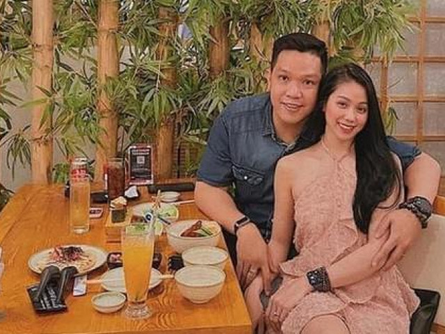 Pháp luật - Luật sư kiến nghị trả hồ sơ điều tra vụ bé gái 8 tuổi bị bạo hành tử vong ở Bình Thạnh