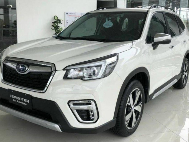 Tin tức ô tô - Loạt ô tô giảm giá đầu tháng 11, cao nhất hơn 250 triệu đồng