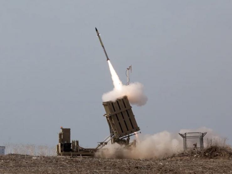 Thế giới - Israel nêu lý do không cung cấp hệ thống phòng không cho Ukraine