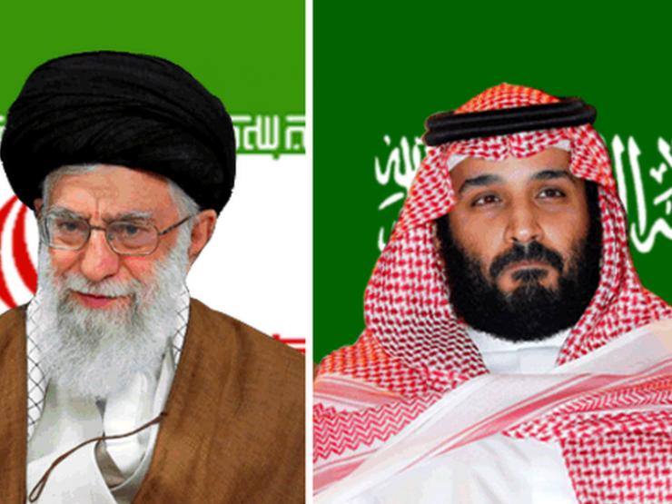 Thế giới - Iran cảnh báo rắn với Ả Rập Saudi