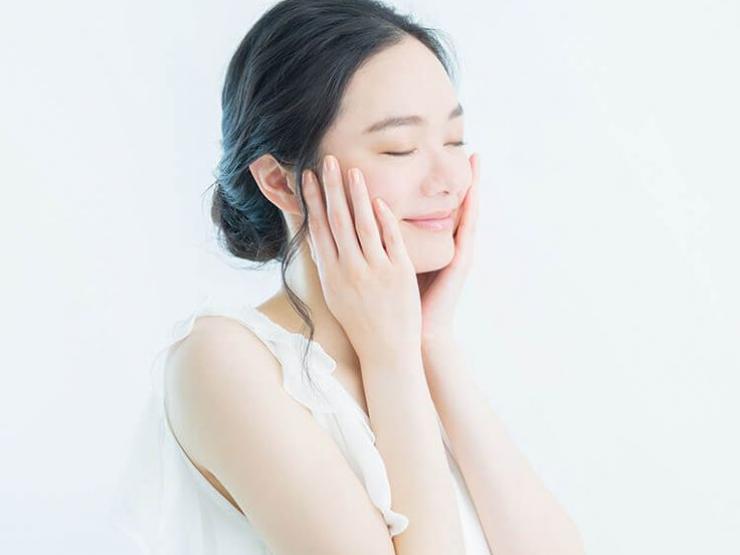 Làm đẹp - 3 thành phần serum bạn cần có để thanh tẩy làn da trắng mượt mà