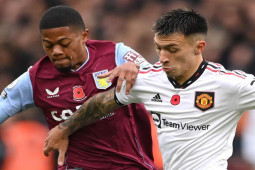 Bóng đá - Nhận định bóng đá MU - Aston Villa: Cơ hội phục hận, vượt khó ngày ra quân (League Cup)