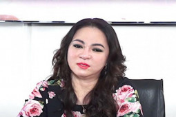 Tin tức trong ngày - Tiếp tục tạm giam bà Nguyễn Phương Hằng