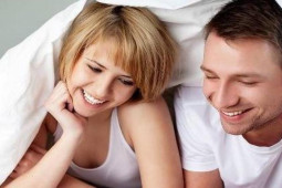 Sức khỏe đời sống - Sau những lần "ân ái", chị em không nên vội vàng làm 2 điều này sẽ tốt hơn cho tử cung