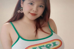 Bạn trẻ - Cuộc sống - "Nữ sinh Hải Dương" phải phẫu thuật thu nhỏ vòng 1 giờ sao?