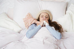 Sức khỏe đời sống - 4 loại bệnh vặt không "giết người" nhưng có thể sẽ đi cùng bạn cả đời