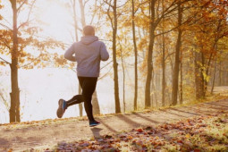 Sức khỏe đời sống - Từ bỏ ngay 7 cách tập thể dục sai lầm này, càng tập càng mắc bệnh