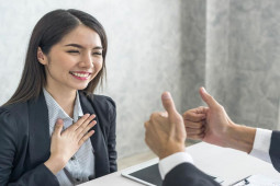 Bạn trẻ - Cuộc sống - Muốn được sếp khen làm việc hiệu quả, hãy áp dụng các mẹo này