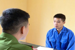 Pháp luật - Diễn biến mới vụ bà chủ cửa hàng cám bị đâm gục ngay tại nhà