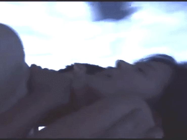 Phim - "Hòa thượng trong phim Kim Dung" bị ép phá giới vẫn chưa bạo bằng cảnh này