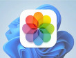 Truy cập thư viện ảnh iCloud dễ dàng ngay trên ứng dụng Windows Photos