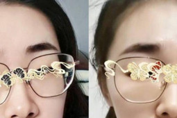 Phi thường - kỳ quặc - Cô gái đi xem mắt 30 lần vẫn ế vì yêu cầu "trên trời", dân mạng đồng loạt lắc đầu ngán ngẩm