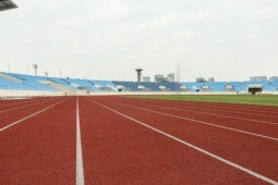 Thể thao - Sắp có phán quyết với 5 VĐV điền kinh Việt Nam nghi dính doping