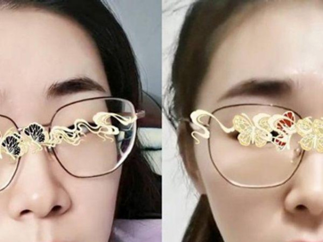 Phi thường - kỳ quặc - Cô gái đi xem mắt 30 lần vẫn ế vì yêu cầu "trên trời", dân mạng đồng loạt lắc đầu ngán ngẩm