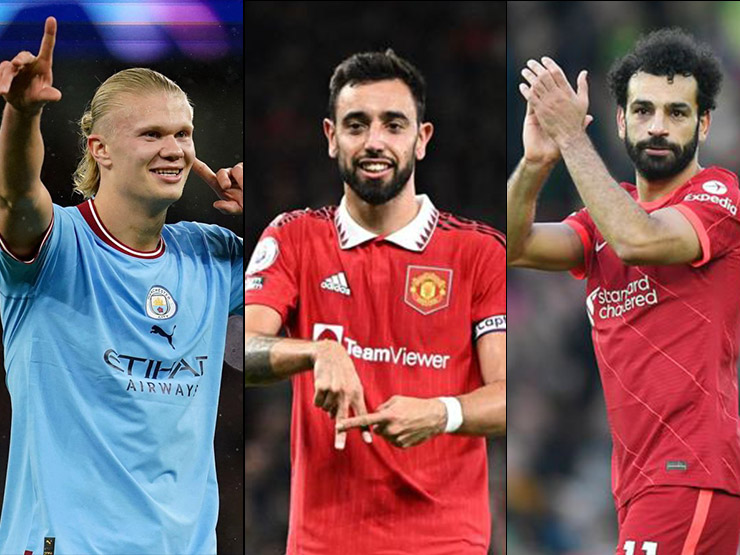 Bóng đá - MU gặp "đối mềm", Man City đại chiến Liverpool ở vòng 4 League Cup