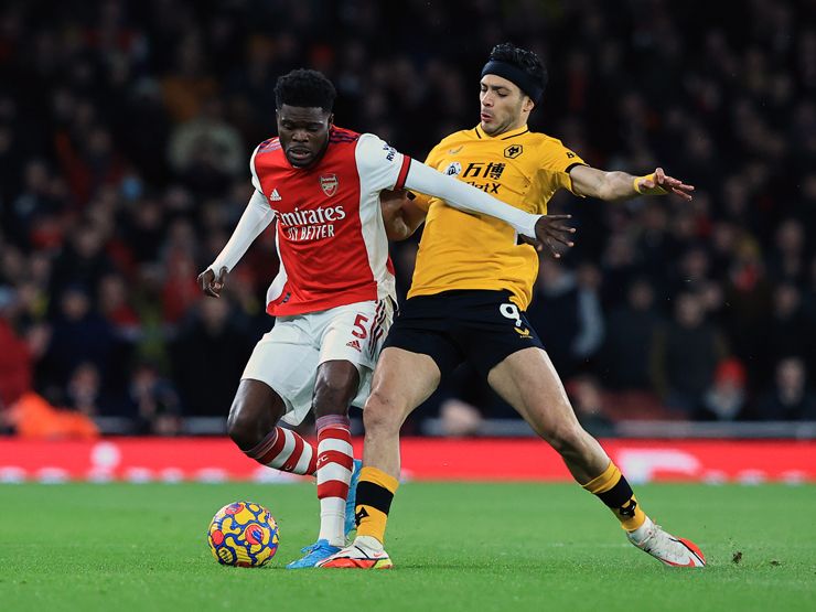 Bóng đá - Nhận định trận HOT Ngoại hạng Anh: Chelsea dễ "sa lầy", Arsenal cần cẩn trọng