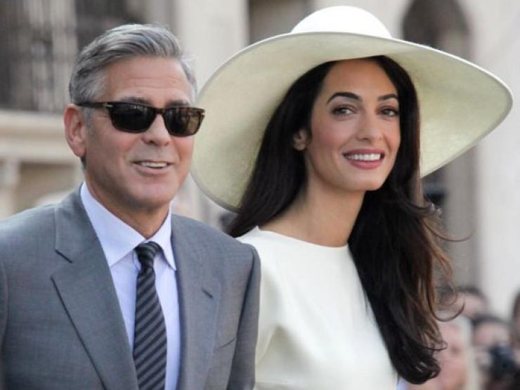 Thời trang - Sức quyến rũ của đàn ông lớn tuổi với phụ nữ