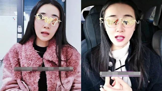 Cô gái đi xem mắt 30 lần vẫn ế vì yêu cầu "trên trời", dân mạng đồng loạt lắc đầu ngán ngẩm - 2