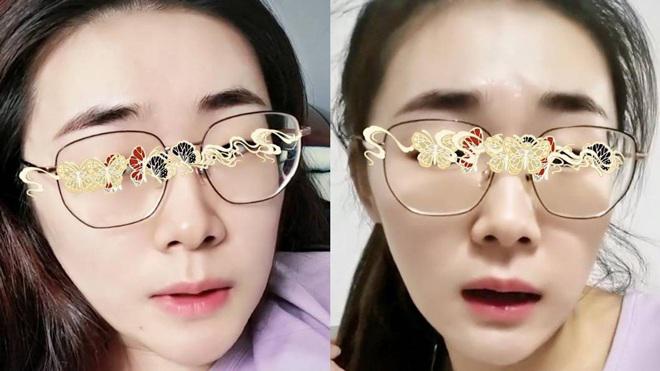 Cô gái đi xem mắt 30 lần vẫn ế vì yêu cầu "trên trời", dân mạng đồng loạt lắc đầu ngán ngẩm - 1