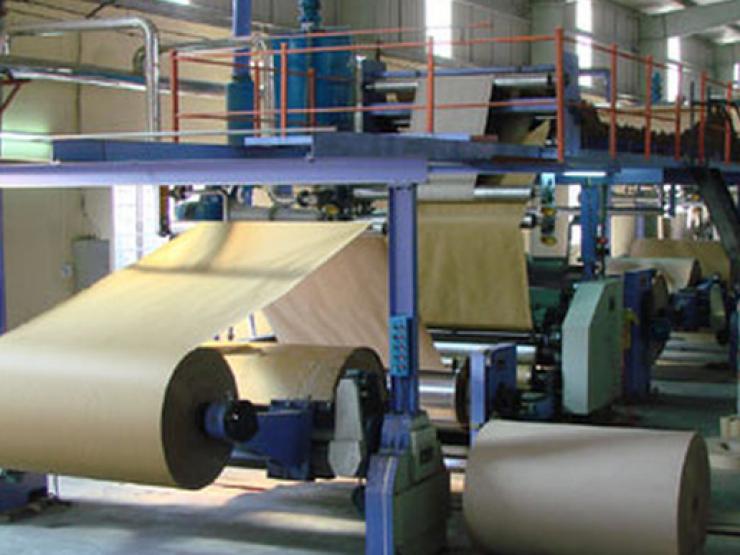 Kinh doanh - Cổ phiếu "bay" hơn nửa giá trị, chủ tịch công ty phải bán giải chấp cổ phiếu