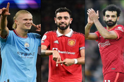 Bóng đá - MU gặp "đối mềm", Man City đại chiến Liverpool ở vòng 4 League Cup