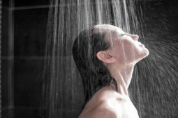 Sức khỏe đời sống - Khi tắm, cố gắng không thường xuyên rửa "3 nơi" này của cơ thể