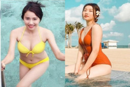 Giải trí - "Gái quê" Huỳnh Hồng Loan tiết lộ cảnh 8 tiếng bên bờ suối lạnh lúc nửa đêm