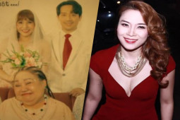 Nhạc - Mỹ Tâm vượt mặt Trấn Thành, lọt Top tìm kiếm nhiều nhất tuần qua