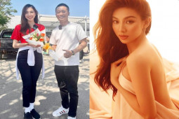 Đời sống Showbiz - Thùy Tiên và Quang Linh Vlogs có động thái đặc biệt lúc nửa đêm "gây bão mạng"