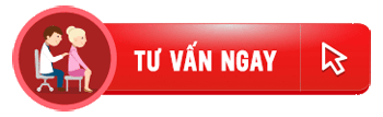 Chuyên gia cảnh báo nguy cơ “thoái hóa sớm” ở người đau lưng, đau vai gáy! - 8