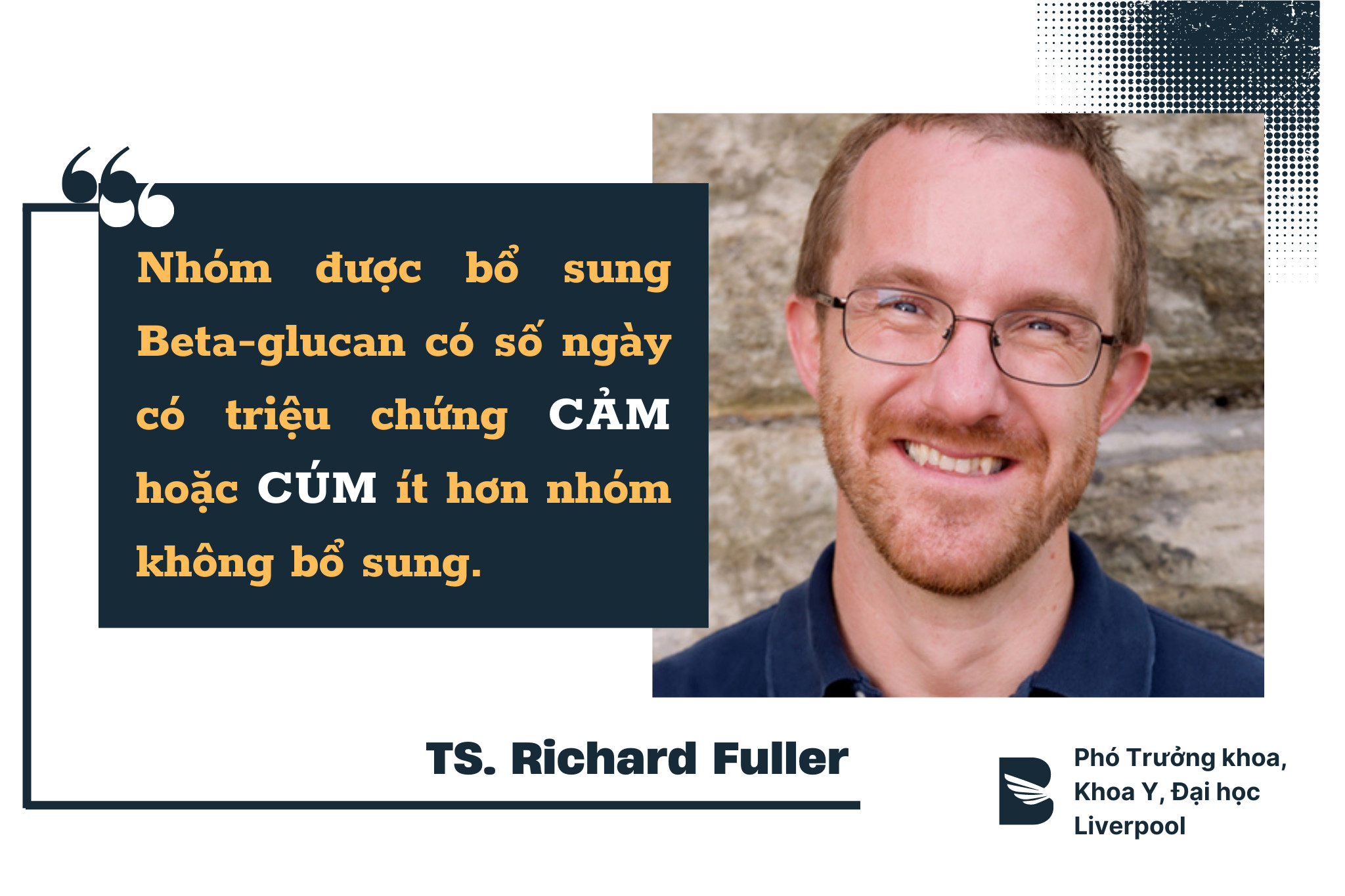 Cúm A chưa "nguội", cúm B lại "hot", và điều cha mẹ cần làm để bảo vệ trẻ khỏe mạnh! - 5