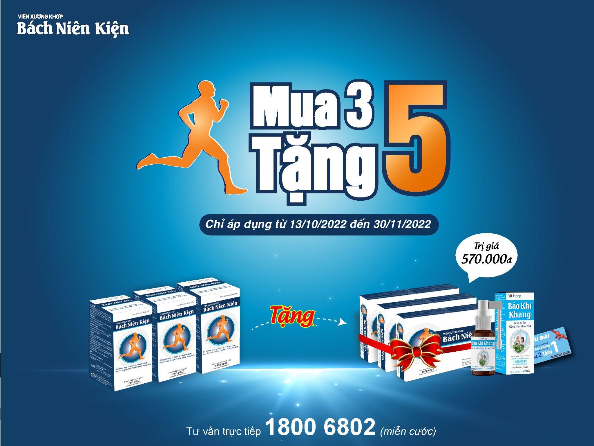 Lạm dụng thuốc giảm đau điều trị viêm khớp, thoái hóa khớp - Hậu quả khôn lường! - 6