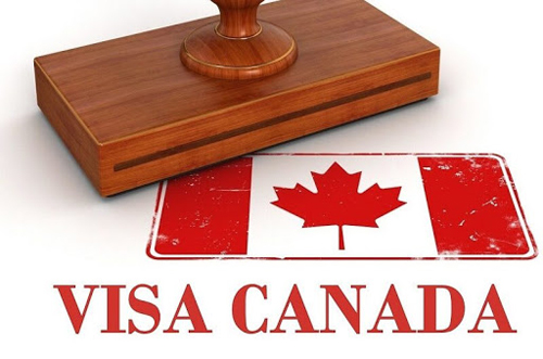 Xin visa đi Canada 2022 có những thay đổi gì? - 2