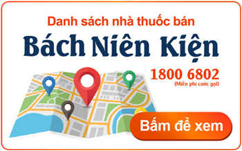 Đau mỏi cổ vai gáy, tê bì chân tay làm sao để hết? - 7