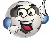 Tin vịt: Một số tin tức... cười World Cup không nên đọc khi đang uống nước