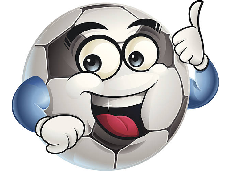 Tin vịt - Tin vịt: Một số tin tức... cười World Cup không nên đọc khi đang uống nước