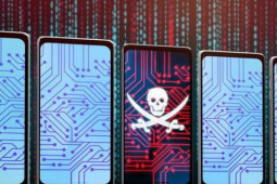 Công nghệ thông tin - Xóa ngay 2 ứng dụng đánh cắp tiền ngân hàng có trên Google Play