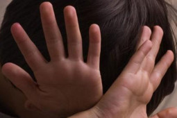 Pháp luật - Cháu bé 17 tháng tuổi chết bất thường tại quận 7